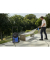 Excellent 170-10
