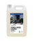 Stone + Wood Cleaner 2,5 Ltr.