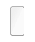 Ceramic Screen Protector iPhone 16 15 UWF