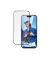 Ceramic Screen Protector iPhone 16 15 UWF