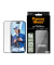 Ceramic Screen Protector iPhone 16 15 UWF