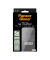 Ceramic Screen Protector iPhone 16 15 UWF