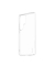 CARE by PanzerGlass Case Transparent X-Ray Soft S25 U