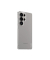 CARE by PanzerGlass Case Transparent X-Ray Soft S25 U