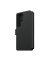 CARE by PanzerGlass Feature Case Tango Two-in-One Wallet Qi S25 U