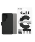 CARE by PanzerGlass Feature Case Tango Two-in-One Wallet Qi S25 U