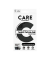 CARE by PanzerGlass Feature Case Tango Two-in-One Wallet Qi S25 U