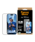 iP 17 iP 16 Pro UWF EasyAligner