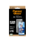 iP 17 iP 16 Pro UWF EasyAligner