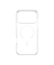 CARE by PanzerGlass Case Transp. Urban Expl WH MagSafe iP 17 P M