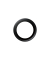 Hoops Black iP 17 Air