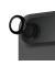Hoops Black iP 17 Air