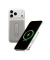 empower Powerbank w. Spin Stand 5000mAh Titanium