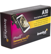 A10 Smartphone Adapter