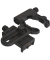 A10 Smartphone Adapter