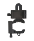 A10 Smartphone Adapter