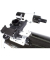 A10 Smartphone Adapter