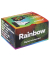 Rainbow DM700 LCD digitales Mikroskop