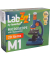 LabZZ M1