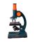 LabZZ M1