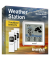 Wezzer PLUS LP50 Wetterstation