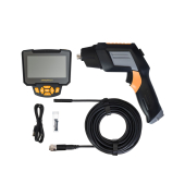 Seek VE70 Industrielles Endoskop