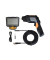 Seek VE70 Industrielles Endoskop