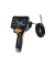 Seek VE70 Industrielles Endoskop