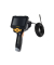 Seek VE70 Industrielles Endoskop