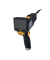 Seek VE70 Industrielles Endoskop
