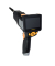 Seek VE70 Industrielles Endoskop