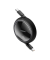 Free2Draw, ausziehbar Type-C auf Type-C 100W 1m