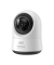Security P1 Pro Indoor Kamera 3K Wei&szlig; EU