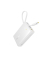 Powerbank P10076803213-00, wei&szlig;, 10000mAh