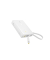 Powerbank P10076803213-00, wei&szlig;, 10000mAh