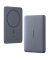 PicoGo AM41 5000mAh 20W Grey + USB-C 60W 30cm Black
