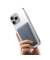 PicoGo AM41 5000mAh 20W Grey + USB-C 60W 30cm Black
