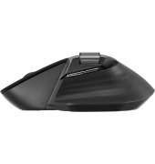 MT760L grauschwarz