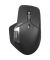 MT760L grauschwarz