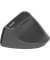 EV310M Dunkelgrau Wireless Ergonomic Mouse