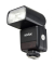 TT350O MFT