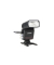 TT350O MFT