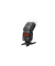 TT350O MFT
