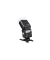TT350O MFT