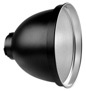 AD-R12 Long-Focus Reflektor AD 400 Pro