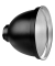 AD-R12 Long-Focus Reflektor AD 400 Pro