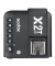 X2T-S Transmitter f&uuml;r Sony