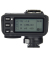 X2T-S Transmitter f&uuml;r Sony