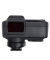 X2T-S Transmitter f&uuml;r Sony