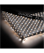 FL150S LED-Videoleuchte 60 x 60 cm